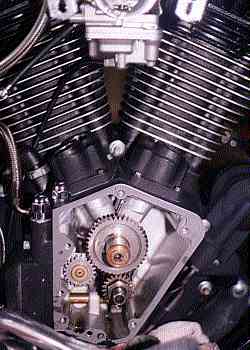70764 harley evo camshaft specs 70764 harley evo camshaft specs