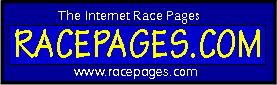 rpages2b.gif (2741 bytes)