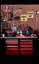 tools_workshop.jpg (6844 bytes)