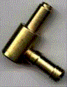 creative_cycle_elbow01.gif (6152 bytes)