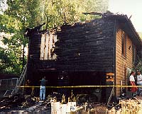 fire_out.jpg (21794 bytes)