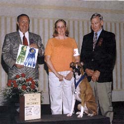 nov_a_w_judge.jpg (14405 bytes)