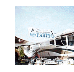 horneparty_show.gif (210616 bytes)