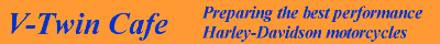 v2banner3.gif (3124 bytes)
