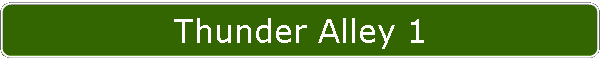 Thunder Alley 1