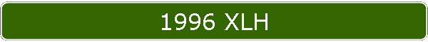 1996 XLH