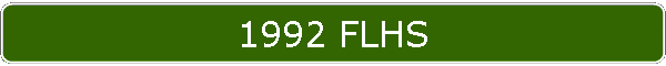 1992 FLHS