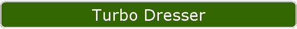 Turbo Dresser