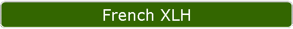 French XLH