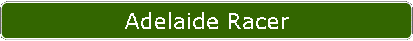 Adelaide Racer