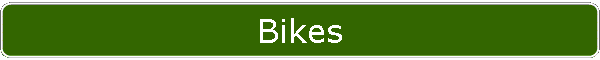 Bikes