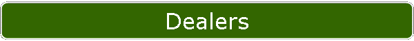 Dealers