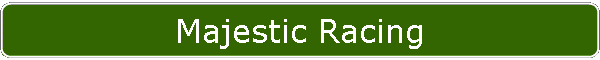 Majestic Racing