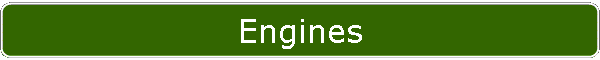 Engines