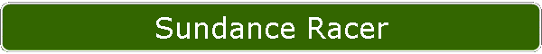 Sundance Racer