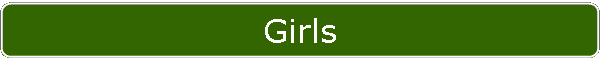 Girls
