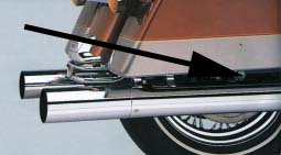rearwheel.jpg (8127 bytes)