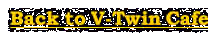 wpeB.jpg (2828 bytes)