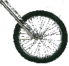 trnwheel.gif (4955 bytes)