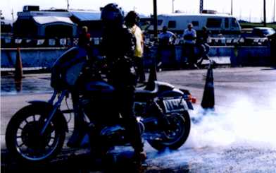 v2burnout.jpg (14115 bytes)