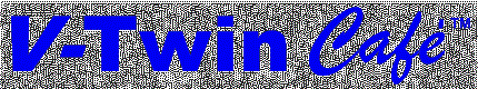 v2cafe_logo_430x80.gif (12363 bytes)